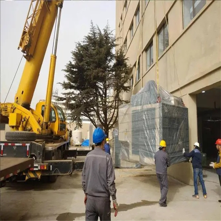 亳州谯城附近12吨吊车出租电话