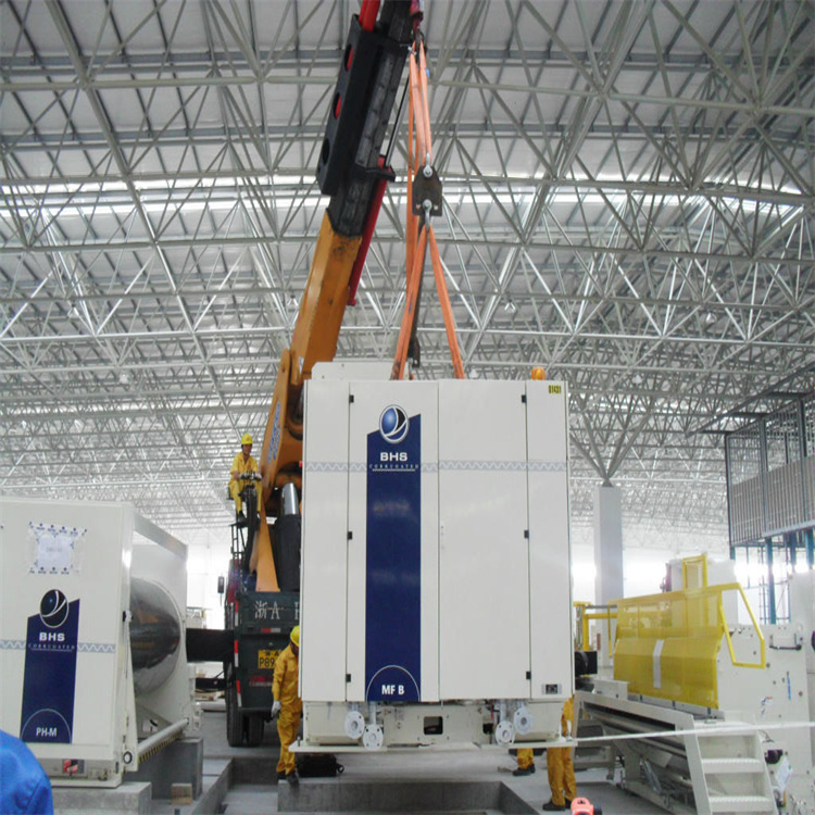 亳州谯城16吨吊车出租费用