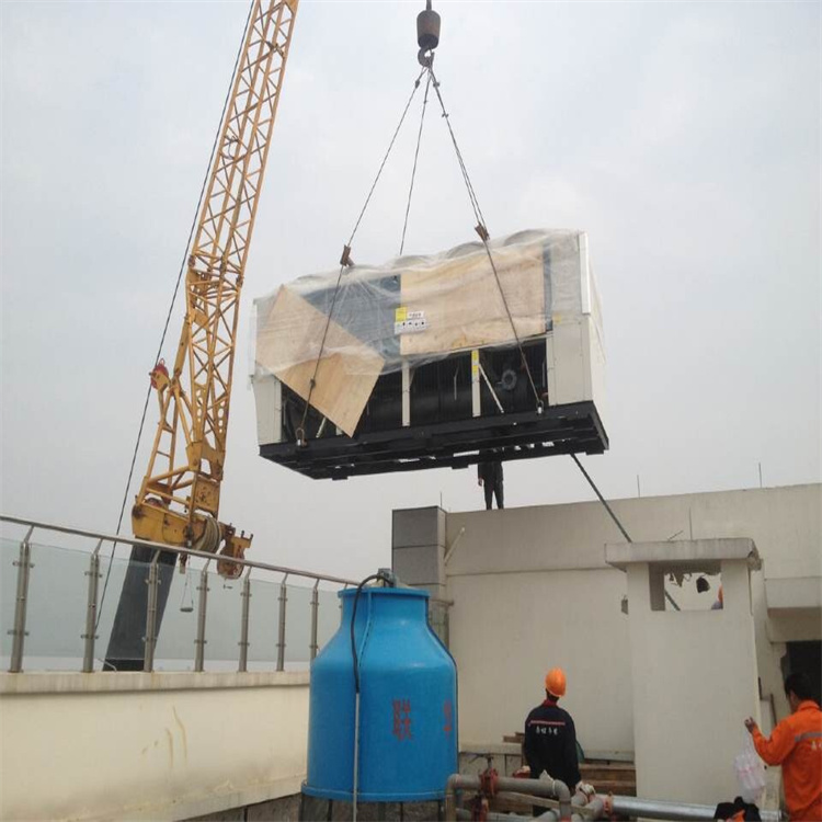 亳州谯城大型汽车吊出租多少钱