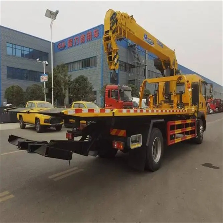 亳州谯城附近小随车吊出租电话，轻松解决搬运烦恼