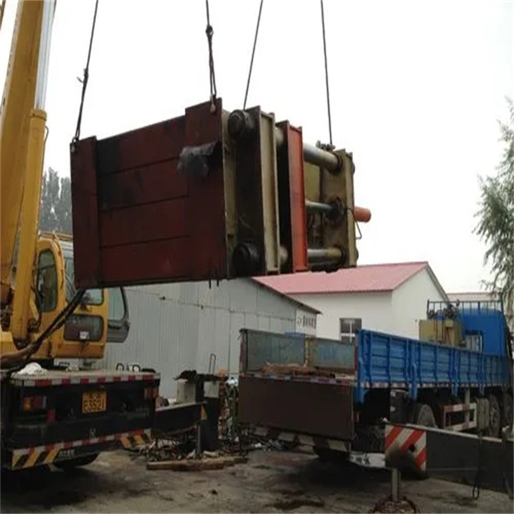 亳州谯城小型汽车吊出租