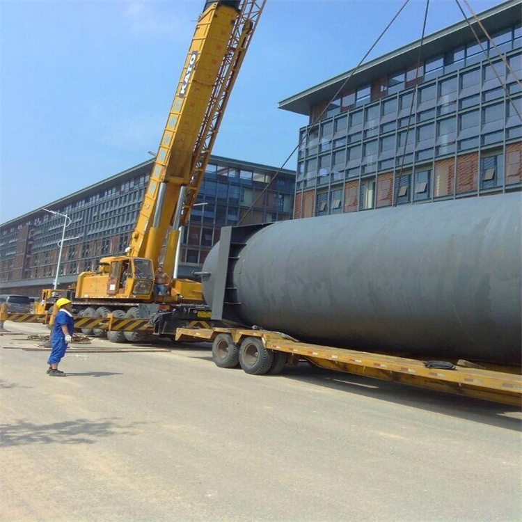 亳州谯城300吨汽车吊出租