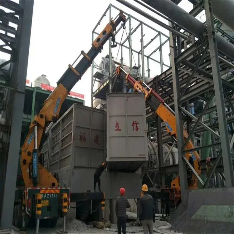 亳州谯城折臂吊车租赁电话