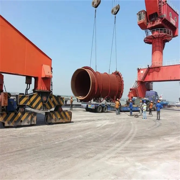 亳州谯城230吨折臂吊车出租电话